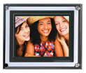 15 Inch photo frame